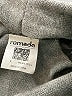 Remade Gray Cardigan Size L - photo 7