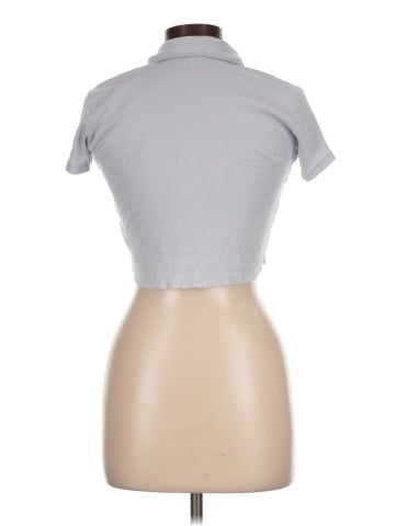 Garage Short Sleeve Top (view 2)
