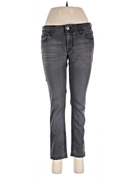 DL1961 Jeans (view 1)