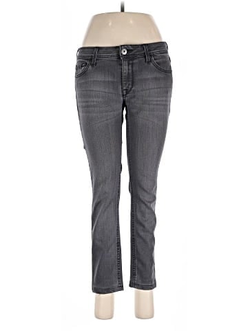 DL1961 Jeans (view 1)