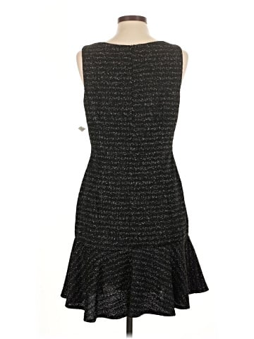 Taylor Cocktail Dress (view 2)