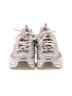 Skechers Pink Sneakers Size 7 1/2 - photo 2