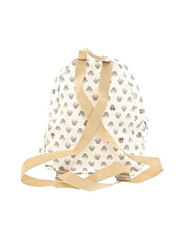 Jansport X Disney Backpack (view 2)
