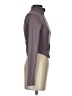 Gilly Hicks Purple Track Jacket Size XS - photo 4