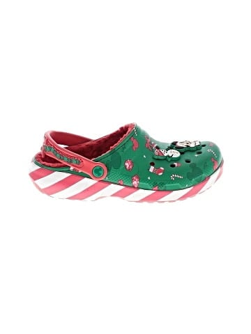 Crocs Mule/Clog (view 1)