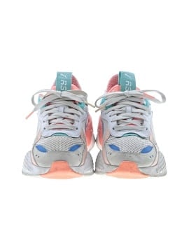 Puma Sneakers (view 2)