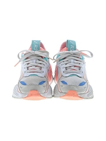 Puma Sneakers (view 2)