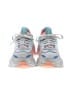 Puma Pink Sneakers Size 7 - photo 2