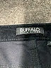 Buffalo by David Bitton Black Casual Pants Size 16 - photo 7