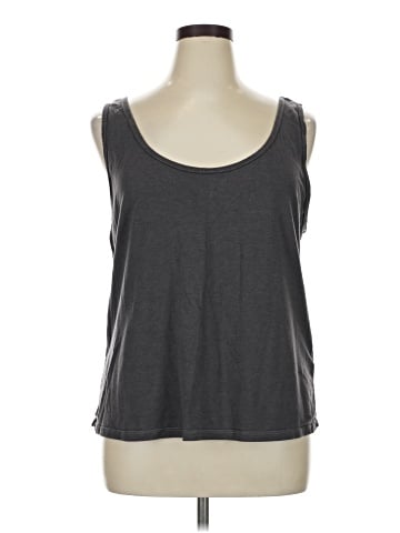 Mate Tank Top (view 1)