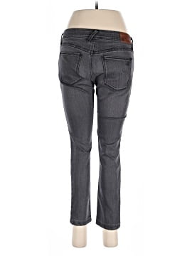 DL1961 Jeans (view 2)