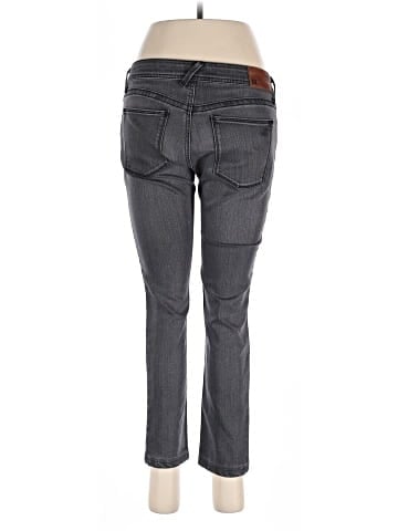 DL1961 Jeans (view 2)