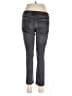 DL1961 Houndstooth Gray Jeans Size 28 - photo 2