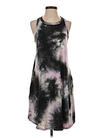 Tres Bien U.S.A. Casual Dress (view 1)