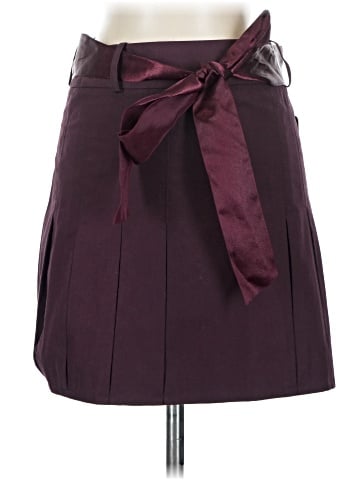 INC International Concepts Formal Skirt (view 1)
