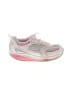 Skechers Pink Sneakers Size 7 1/2 - photo 1