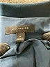 Ann Taylor Blue Blazer Size 8 (tall) - photo 6