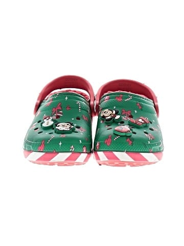 Crocs Mule/Clog (view 2)