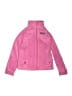 Columbia Pink Jacket Size 10 - 12 - photo 1