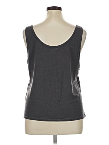 Mate Tank Top (view 2)