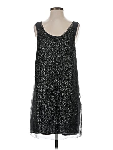 J.Crew Collection Cocktail Dress (view 1)