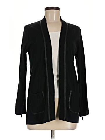 Rafaella Cardigan (view 1)