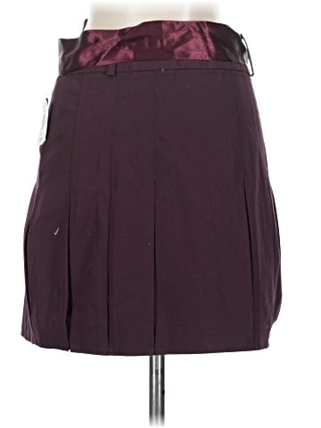 INC International Concepts Formal Skirt (view 2)