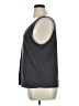 Mate Gray Tank Top Size 1X - photo 5