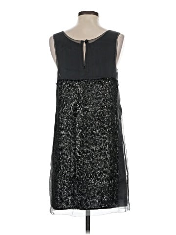 J.Crew Collection Cocktail Dress (view 2)