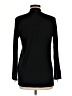 Rafaella Black Cardigan Size Med Petite - photo 2