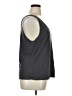 Mate Gray Tank Top Size 1X - photo 4