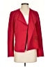 Chico's Red Blazer Size S - photo 1
