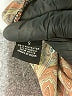 MSK Paisley Brown Casual Dress Size S - photo 8
