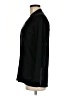 Rafaella Black Cardigan Size Med Petite - photo 5