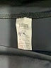 Balera Dancewear Color Block Black Active Pants Size S - photo 7