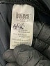 Balera Dancewear Color Block Black Active Pants Size S - photo 8