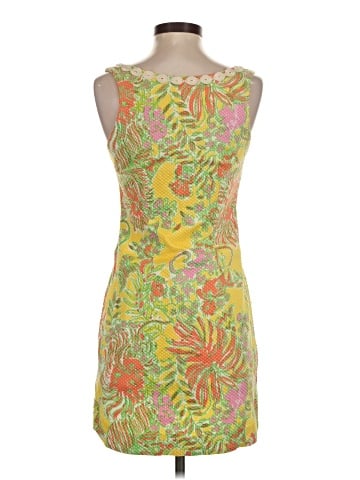 Lilly Pulitzer For Target Cocktail Dress (view 2)