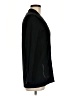 Rafaella Black Cardigan Size Med Petite - photo 4