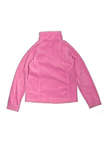 Columbia Jacket (view 2)