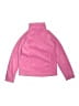 Columbia Pink Jacket Size 10 - 12 - photo 2