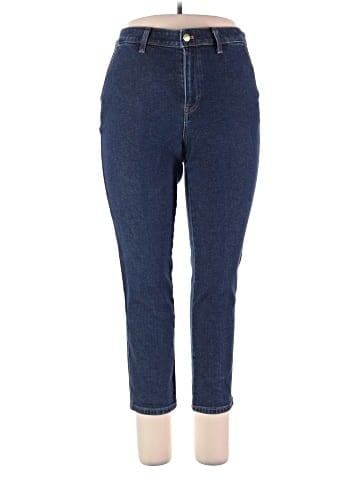 Talbots Jeggings (view 1)