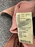 By Anthropologie Pink Jacket Size S - photo 8