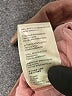 By Anthropologie Pink Jacket Size S - photo 9