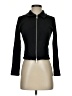 Madewell Black Cardigan Size XS - photo 1