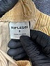 Riflessi Tan Cargo Pants Size S - photo 7