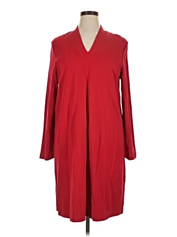 Chico's Casual Dress (view 1)