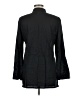 MICHAEL Michael Kors Black Long Sleeve Blouse Size M - photo 2
