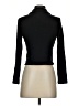 Madewell Black Cardigan Size XS - photo 2