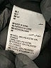 Bar III Black Vest Size S - photo 7