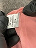 NYDJ Pink 3/4 Sleeve Blouse Size XL - photo 8